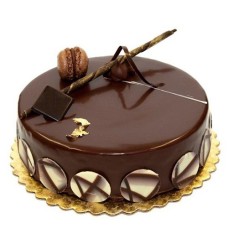 Chocolate Cake (1 kg)