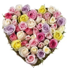 Secret Admirer