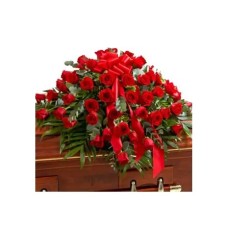 02-Casket-Sprays