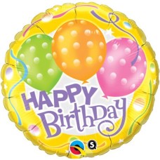 03-Bday-Balloon