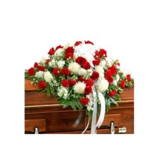 04-Casket-Sprays