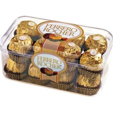 04-Ferrero-Rocher