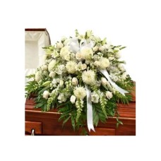 06-Casket-Sprays