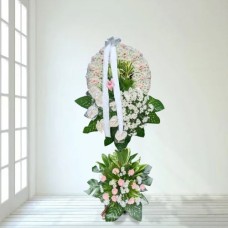 11-Wreath