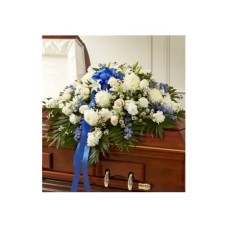 12-Casket-Sprays