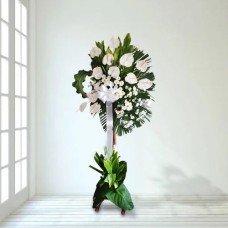 14-Wreath