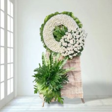 17-Wreath