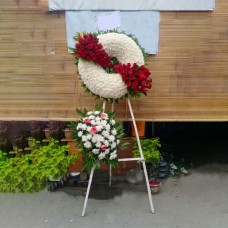 20-Wreath