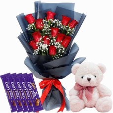 Gifts for Love Ones