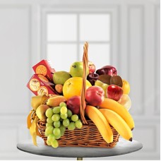 Natural Sweetness (Regular)