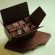 Chocolates