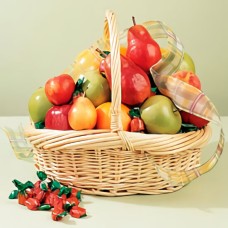 Sweety Basket (Regular)