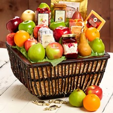 Moment of Sweetness (Regular)