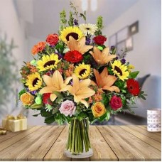 Hello My Loveâ„¢ (Premium)
