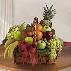 Loving Gift (Regular)