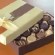 Chocolates