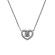 Jewelery