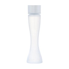 Ghost Eau De Toilette Spray 50ml