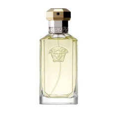 Versace Dreamer Eau De Toilette Spray 100ml