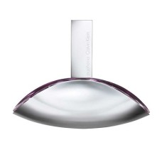 Calvin Klein Euphoria Eau De Parfum Spray 50ml