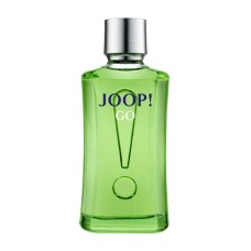 Joop Go Eau De Toilette Spray 100ml