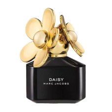 Marc Jacobs Daisy Eau De Parfum Spray 50ml