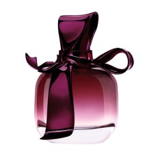 Nina Ricci Ricci Eau De Parfum Spray 80ml