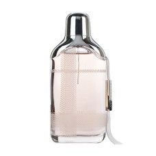 Burberry The Beat Eau De Parfum Spray 50ml