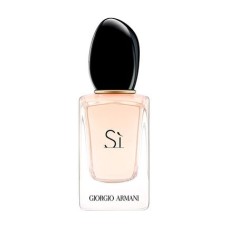 Giorgio Armani Si Eau De Parfum Spray 30ml