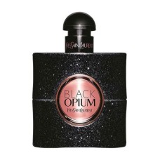 Ysl Black Opium Eau De Parfum Spray 50ml