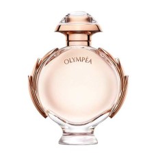 Paco Rabanne Olympea For Women Eau De Parfum 50ml