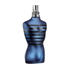 Jean Paul Gaultier Ultra Male Edt Spray 75ml