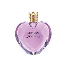 Vera Wang Princess Eau de Toilette Spray 50ml