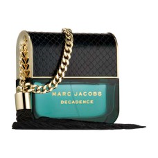 Marc Jacobs Decadence Eau De Parfum Spray