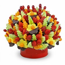 Bravo Fruit Bouquet (3.2 kg)