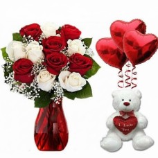 For You With Love Gift Set