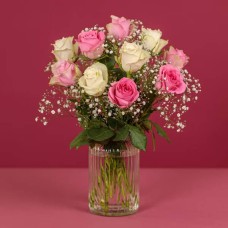 Sweet Petals