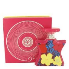 Bond No. 9 Andy Warhol Union Square Perfume Edp For Women