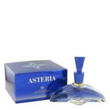 Asteria Perfume For Women-Marina De Bourbon