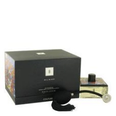 Bill Blass Couture 8 Perfume Edp For Women