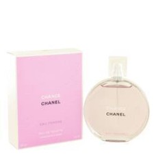 Chance Eau Tendre Perfume Edt For Women