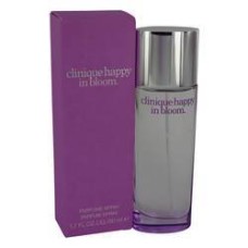Clinique Happy In Bloom Perfum Edp For Women
