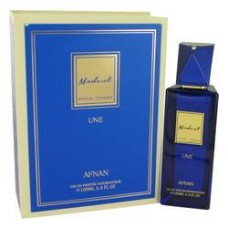 Afnan Modest Pour Femme Une Perfume Edp For Women