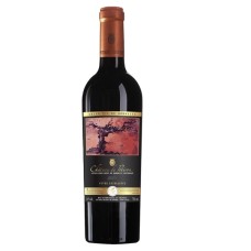 Chateau De Potiron Cuvee Excellence