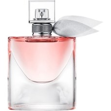 La Vie Est Belle Eau De Parfum Spray By Lancome (50 ml)