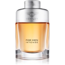 Bentley Bentley For Men Intense