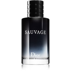 Dior Sauvage (100 ml)