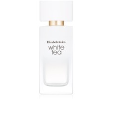 Elizabeth Arden White Tea (50 ml)
