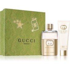 Guilty Pour Femme