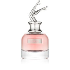 Jean Paul Gaultier Scandal (50 ml)